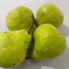 Green Pears