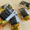 Mixed Vegetables Pack