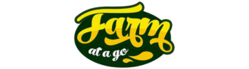 Farmatago