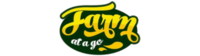Farmatago