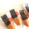 Carrot sticks