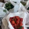 Red Habanero/kg