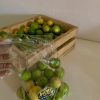 Lime