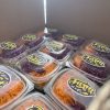 Salad mix