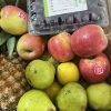 Fruit box