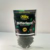 Dried Bitterleaf