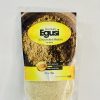 Egusi (50g)