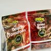 Dried Tomato ( 100g)