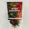 Dried Tomatoes(30g)