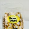 Picked Beans( 500g)