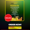 Owanbe Kit
